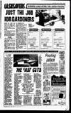 Sandwell Evening Mail Tuesday 03 April 1990 Page 19