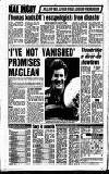 Sandwell Evening Mail Tuesday 03 April 1990 Page 30