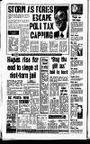 Sandwell Evening Mail Wednesday 04 April 1990 Page 2