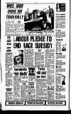Sandwell Evening Mail Wednesday 04 April 1990 Page 4