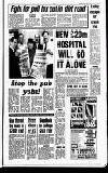 Sandwell Evening Mail Wednesday 04 April 1990 Page 5