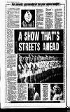 Sandwell Evening Mail Wednesday 04 April 1990 Page 6