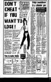 Sandwell Evening Mail Wednesday 04 April 1990 Page 8