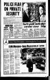 Sandwell Evening Mail Wednesday 04 April 1990 Page 13