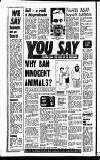 Sandwell Evening Mail Wednesday 04 April 1990 Page 16