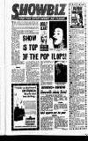 Sandwell Evening Mail Wednesday 04 April 1990 Page 19