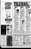 Sandwell Evening Mail Wednesday 04 April 1990 Page 20