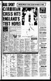 Sandwell Evening Mail Wednesday 04 April 1990 Page 39