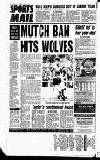 Sandwell Evening Mail Wednesday 04 April 1990 Page 40