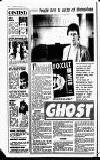 Sandwell Evening Mail Wednesday 04 April 1990 Page 42