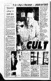 Sandwell Evening Mail Wednesday 04 April 1990 Page 44