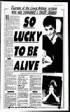 Sandwell Evening Mail Wednesday 04 April 1990 Page 47