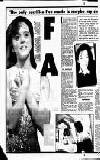 Sandwell Evening Mail Wednesday 04 April 1990 Page 48