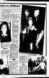 Sandwell Evening Mail Wednesday 04 April 1990 Page 49