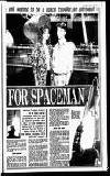 Sandwell Evening Mail Wednesday 04 April 1990 Page 55