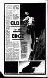 Sandwell Evening Mail Wednesday 04 April 1990 Page 56