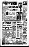 Sandwell Evening Mail Thursday 05 April 1990 Page 2