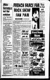 Sandwell Evening Mail Thursday 05 April 1990 Page 7