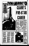 Sandwell Evening Mail Thursday 05 April 1990 Page 8