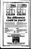 Sandwell Evening Mail Thursday 05 April 1990 Page 24