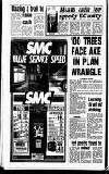 Sandwell Evening Mail Thursday 05 April 1990 Page 26
