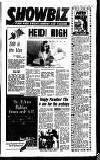 Sandwell Evening Mail Thursday 05 April 1990 Page 43