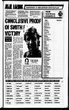 Sandwell Evening Mail Thursday 05 April 1990 Page 85