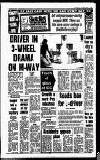 Sandwell Evening Mail Saturday 07 April 1990 Page 11