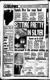 Sandwell Evening Mail Saturday 07 April 1990 Page 14