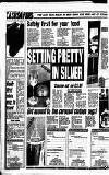 Sandwell Evening Mail Saturday 07 April 1990 Page 16