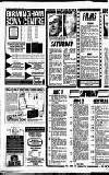 Sandwell Evening Mail Saturday 07 April 1990 Page 20