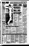 Sandwell Evening Mail Saturday 07 April 1990 Page 37