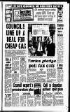 Sandwell Evening Mail Tuesday 10 April 1990 Page 5