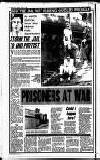 Sandwell Evening Mail Tuesday 10 April 1990 Page 6