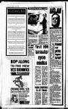 Sandwell Evening Mail Tuesday 10 April 1990 Page 12