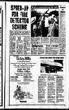 Sandwell Evening Mail Tuesday 10 April 1990 Page 13