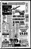 Sandwell Evening Mail Tuesday 10 April 1990 Page 23