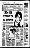 Sandwell Evening Mail Wednesday 11 April 1990 Page 4