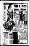 Sandwell Evening Mail Wednesday 11 April 1990 Page 6