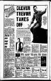 Sandwell Evening Mail Wednesday 11 April 1990 Page 8