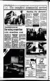 Sandwell Evening Mail Wednesday 11 April 1990 Page 12