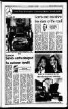 Sandwell Evening Mail Wednesday 11 April 1990 Page 13