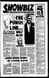 Sandwell Evening Mail Wednesday 11 April 1990 Page 21