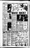 Sandwell Evening Mail Wednesday 11 April 1990 Page 24