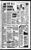 Sandwell Evening Mail Wednesday 11 April 1990 Page 25