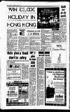 Sandwell Evening Mail Wednesday 11 April 1990 Page 26