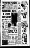 Sandwell Evening Mail Thursday 12 April 1990 Page 5