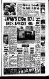 Sandwell Evening Mail Thursday 12 April 1990 Page 13