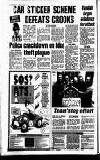 Sandwell Evening Mail Thursday 12 April 1990 Page 14