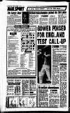 Sandwell Evening Mail Thursday 12 April 1990 Page 66